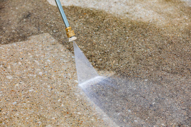 Best Soft Washing  in Vero Beach, FL